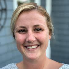 Lisa Rogers and Will Greenwood's Wedding Website