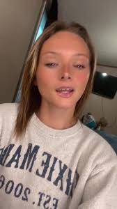 Alexis Mcdowell Rochester Ny