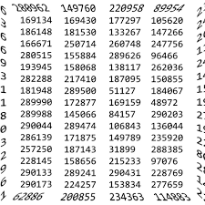 Ikura de yaremasu ka… agustus 07, 2021. Anime Entity Nuke Codes Of All Top Popular Doujinshi Facebook