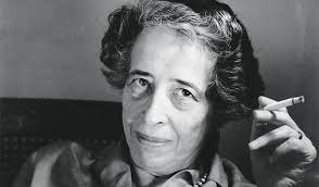 Martin Steffens : Café, clope et espérance