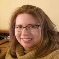 Jennifer Ree Meador Email & Phone Number