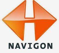 May 14, 2018 · download navigon apk 1.2.5 for android. Navigon Europe 5 2 0 Apk Full Download Free Download Apk Android Apps Application Android Free Download Android Apps