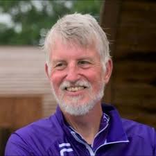 Hannah Marsden (@HannahMarsden8)