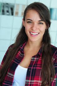 Watch Existence (2020) Full Movie Free Online