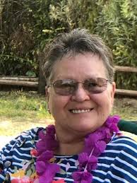 Hazel L. Rush Obituary (2023)