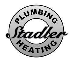 There are many different plumbing problems that can spring up in the average home. Sterling Heights Mi Plumbing Stadler Plumbing Heating