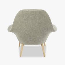 Swoon Lounge Great Dane Contract