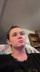 measamom #itsaccurateasfuck