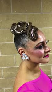 Bookings for ISTD Blackpool now open,...