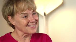 Coronation Street star Sally Dynevor to climb Mount Kilimanjaro