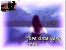 Eye izinkan selamanya namamu dihati lirik. Izinkan Selamanya Namamu Dihati Eye Lirik Youtube
