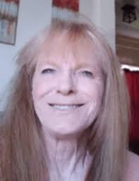 Nancy Hotchkiss Obituary