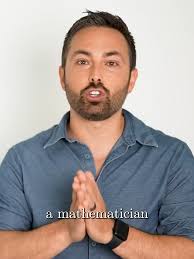 What Is The Hardest Math Equation in The World