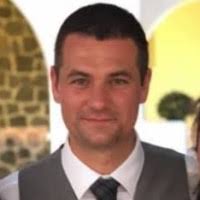 30+ "Scott Meng" profiles