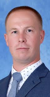 Fire marshal's office hires new deputies