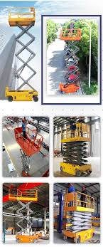 Use it for tools or as a computer desk for your. Hydraulic Scissor Lift Table Mechanism Wholesale Best Selling Hand Atv Diy Scissor Lift Table Platform China Aerial Platform Lift Manlift Price Made In China Com