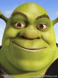 What if Cthulhu and the Necromorph had a baby and it lived in the swamp?  Meet the Elder Spawn by artist Ben Wanat.