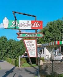 I Will Gladly Pay You Tuesday For A Hamburger Today Song The Dari Ette Drive In Driving Twin Cities Saint Paul