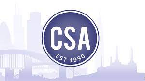 Farm shop on the north fork of long island. Csa Commissioning Specialists Association The Hvac And Building Services Commissioning Engineers Association