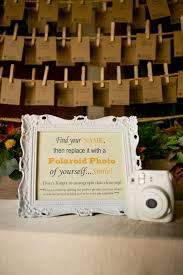 Polaroid Cameras For Rent Tank Goodness Photography Austin Wedding Venues Wedding Venues Wedding Venues Texas