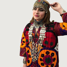 More than 90% off our design are custom made so if you want to customize the dress you have 100% freedom to change size, color & embroidery. Zeba Afghan Collection Beautiful Afghan Women Men Clothes
