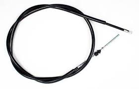 Only since most router implementations support a software. Cable Black Vinyl Rear Hand Brake Manufacturer Motion Pro Part Nu Ninefit Europe