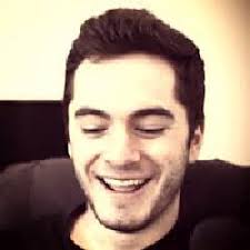 Adam证书报考条件{网址:Bzw985.Come} Stories