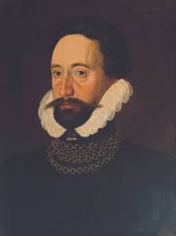 George Gower Artwork Authentication & Art Appraisal