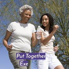 Physical, occupational and speech therapy. Golden Heart Senior Care Home Facebook