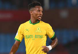 Psl awards on wn network delivers the latest videos and editable pages for news & events, including entertainment, music, sports, science and more, sign up and share your playlists. 2020 21 Premier Soccer League Awards Nominees Announced Idiski Times