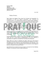 Je télécharge mon document en choisissant le format :.rtf.doc; Lettre De Motivation Pour Un Emploi D Agent Immobilier Debutant Pratique Fr