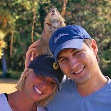 Reggie, Simon, Clyde, Hank, Opie, Rufus,Sammy,