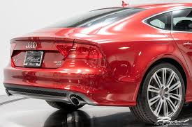 Image result for Garnet Red 2013 Audi