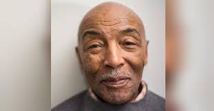 Wilbert Clark's Instagram, Twitter & Facebook