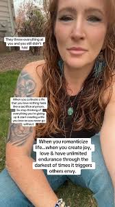 👑🔥✍️😎TRUTH...I Cosign And Mic Drop On This One Right Here‼️ #GenX,  #TheMagician , 👑😎🔥✍️🎤🪄🎩, @followers @highlight , #Followers  #highlightsシ゚