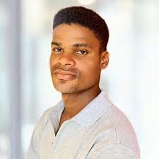 Mo Salah may have fired Liverpool to the Premier League title