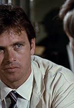 The Waltons (TV Series 1972–1981)