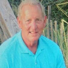 Mandy Antle (@MandyAntle)