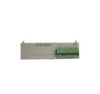 Delta Programmable Logic Controller Delta PLC Dvp08sn11t