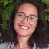 90+ "Jade Miranda" profiles