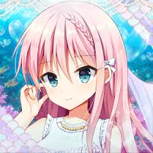 Utilice nuestra aplicación happymod para descargar cualquier archivo apk. My Mermaid Girlfriend Anime Dating Sim Ver 2 0 6 Mod Apk Free Premium Choices Platinmods Com Android Ios Mods Mobile Games Apps
