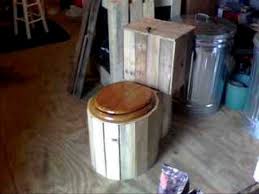 35 Composting Toilet Diy Youtube Composting Toilet Compost Toilet Diy Composting Toilets