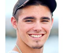 Anthony Williams Obituary (1994