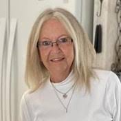 Local Hampshire County, West Virginia Obituaries