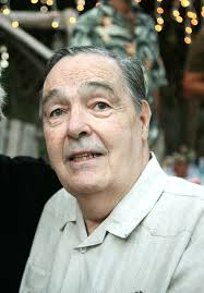 Robert Bolduc, 69; Active Volunteer in the Palisades