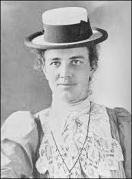 Introduction to upper Skagit