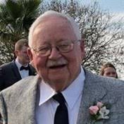 Search for Obituaries