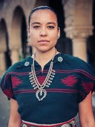 New Food Forests Course