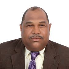 ᐈ Presidente retira a Báez Aybar y otros 5 generales de la Policía