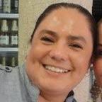 Marisol Jasso Martinez